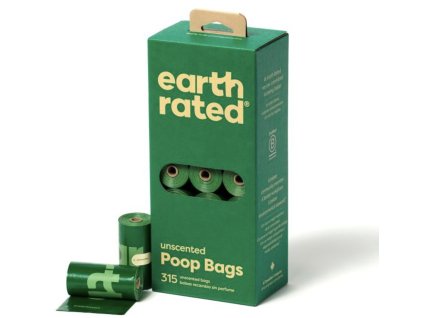 earth rated ekologické sáčky na hovínka 5