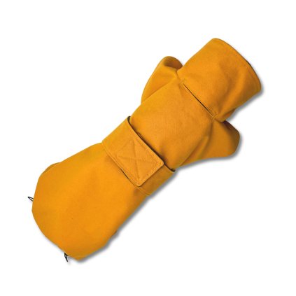 obleček pro psa, pláštenka, vesta pro psa, kabátek, pršiplášt pro psa 1