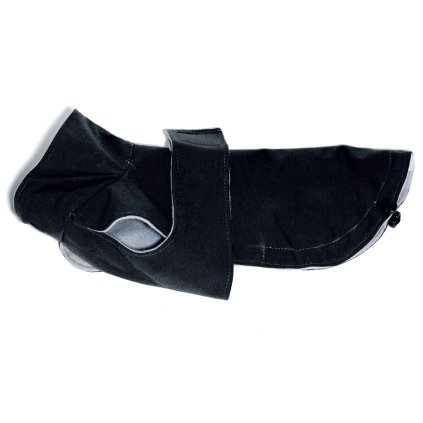 pláštenka pro psa funky dog 8