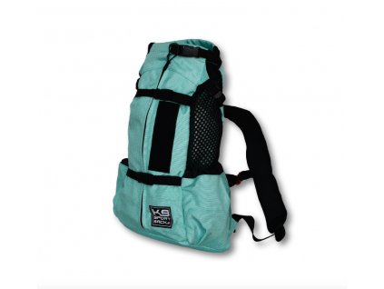 batoh pro psa K9 sports sack 4