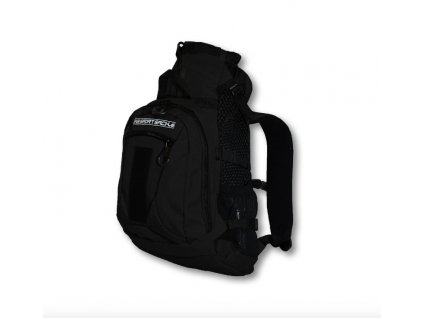 batoh pro psa K9 sports sack 12