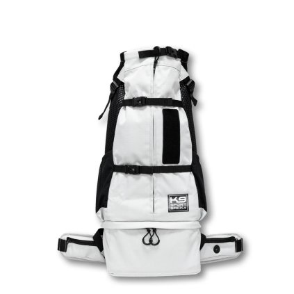 Knavigate Dog Carrier Backpack up to 23 kg