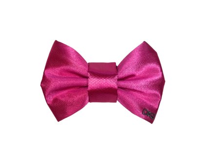 svatební motýlky pro psy satenový motylek wedding dog bow tie 19