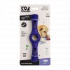 K9Connectables Dog Toys Gentle range The Tech Bone Medium 2022 clipped rev 1