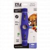 K9Connectables Dog Toys Gentle range The Tech Bone Large 2022 clipped rev 1