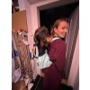 Air 2 Dog Carrier Backpack up to 13 kg