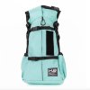Batoh pro psa K9 Sport Sack Air 2 do 11 kg3