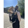 batoh pro psa shiba inu