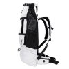 Batoh pro psa K9 Sport Sack Knavigate do 22 kg 7