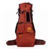 Batoh pro psa K9 Sport Sack Knavigate do 22 kg 12