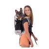 Knavigate Dog Carrier Backpack up to 23 kg