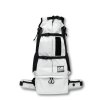 Knavigate Dog Carrier Backpack up to 23 kg - Rental