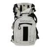 Batoh na psa K9 sport sack Plus 2 do 16 kg 1