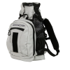 Batoh na psa K9 sport sack Plus 2 do 16 kg 3