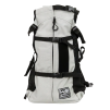 Batoh na psa K9 sport sack Plus 2 do 16 kg 4