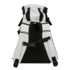 Batoh na psa K9 sport sack Plus 2 do 16 kg 5