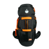 Little Chonk batoh pro psa do 45 kg Brodie one5