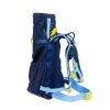batoh pro psa prodyšný k9 sport sack kloud 3