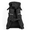batoh pro psa K9 sport sack plus 2 batoh černý 5