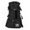 batoh pro psa K9 sport sack plus 2 batoh černý 6