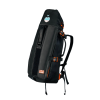 batoh pro psa do 15 kg funky dog 45 10