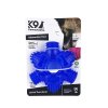 K9Connectables hlavolam pro velký