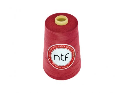 NTF5000 cervena