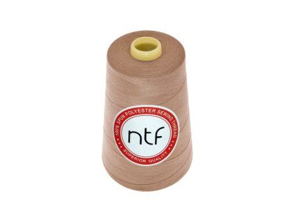 mocca NTF5000
