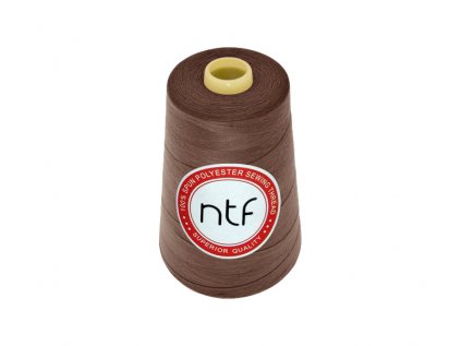 brownie NTF5000