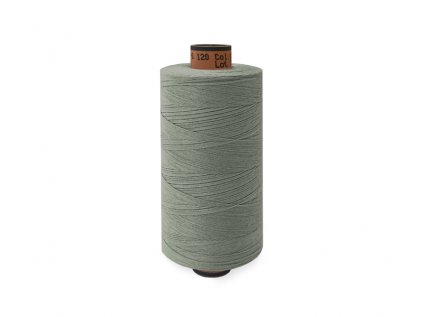 amann dusty green 6