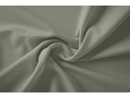 Teplákovina zelená army