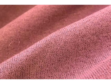 lurex smetanova jahoda