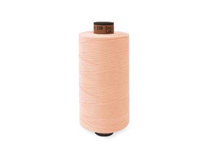 aman peach fuzzy 1168