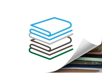 1. zbytkovy balicek chlapecky 2000b