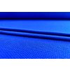 Úplet kobaltově modrý, funkční, 3D struktura
