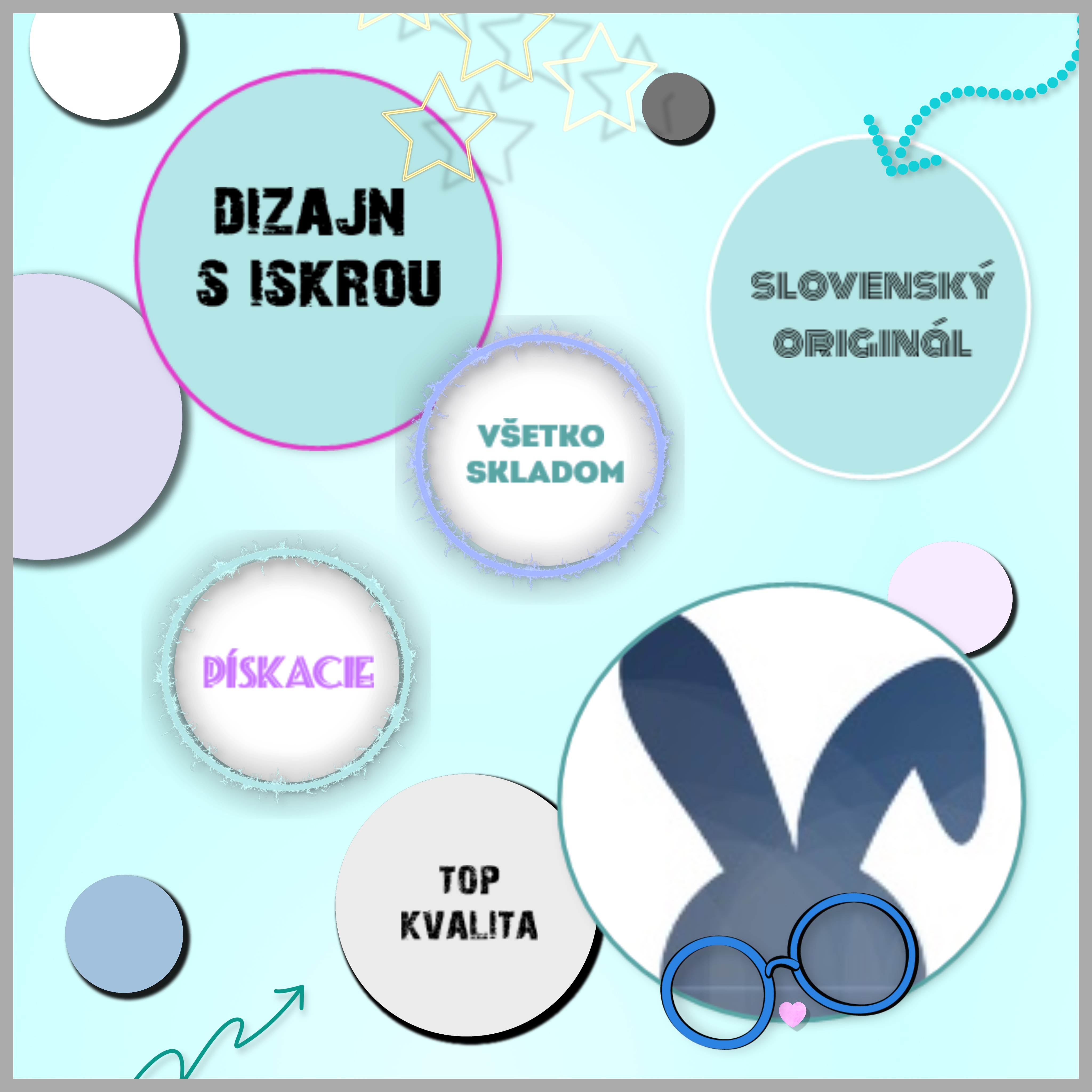 titulna 2
