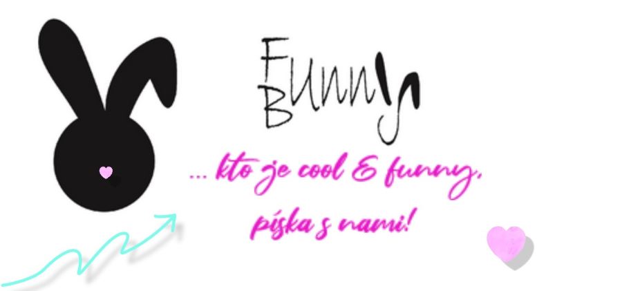 FunnyBunny
