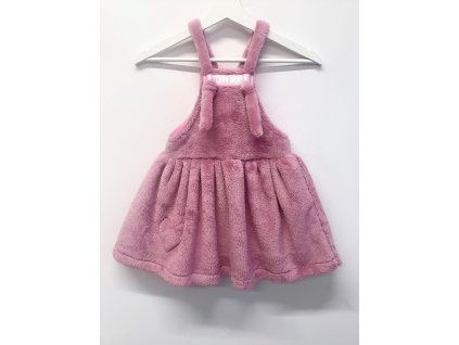 image0