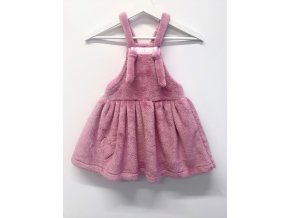image0