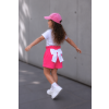 4CA970D7 8777 4FBA 9E44 9021C22DB959