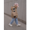 D86545F0 56C9 44B3 B5DF BAF5F0430F30 (1)