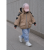 6B07CCB8 5124 43A1 99A4 8D0FDD3B9E11