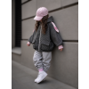 3A70F841 3D10 46FF B454 0CC8A3DF993F(2)