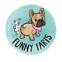 Funny Farts