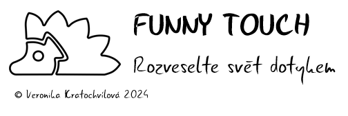 FunnyTouch