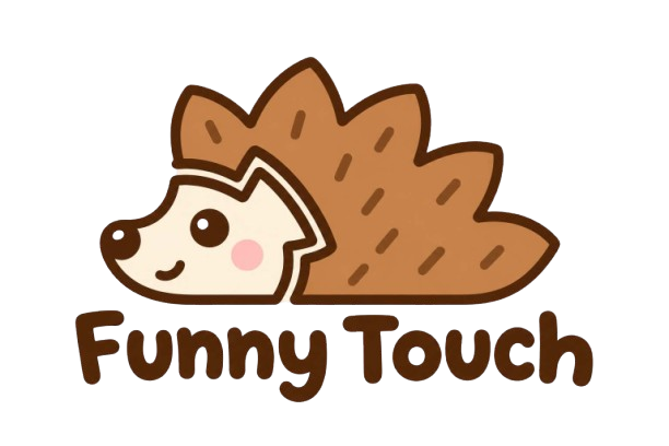 FunnyTouch