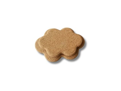 masazni prvky, balancni prvky