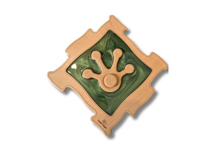 Návrh bez názvu (5)