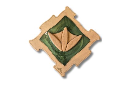 ortopedické podložky