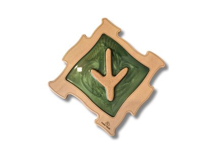 ortopedické podložky